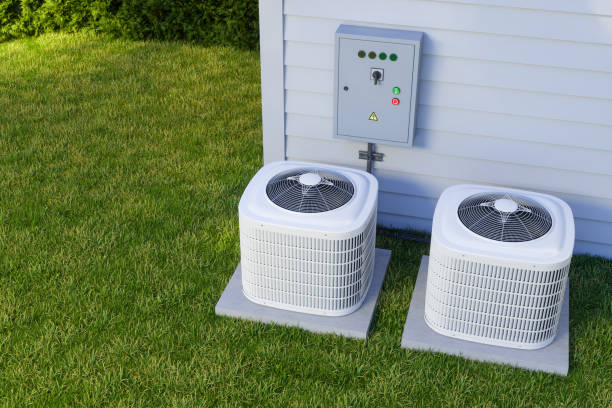 Coopersburg, PA HVAC Company