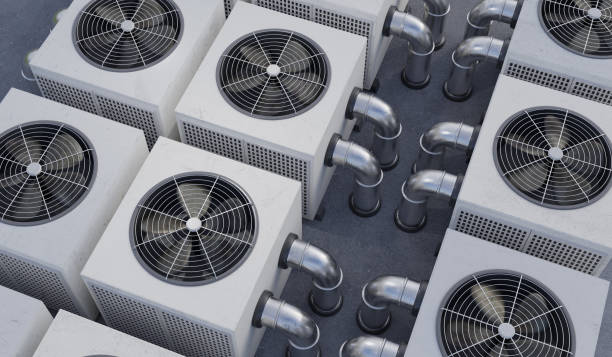 Best HVAC emergency services  in Coopersburg, PA